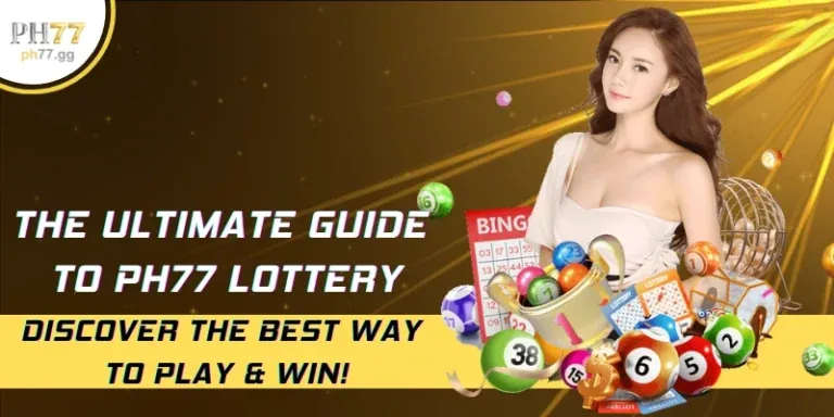 Khám phá các khuyến mãi hấp dẫn tại 888vi link