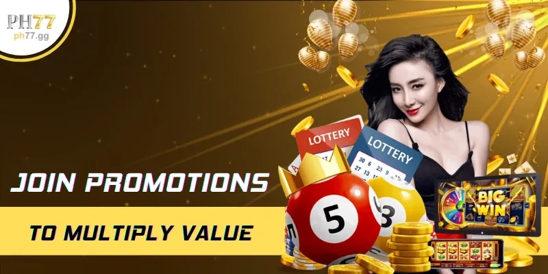 Mẹo để tối đa hóa trải nghiệm chơi game của bạn với 888vi link