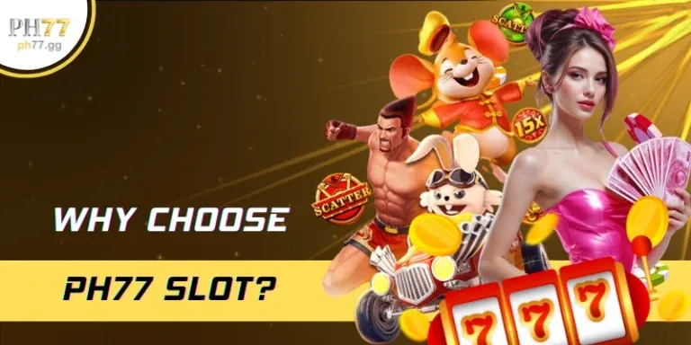 888vi link: Đề xuất trò chơi mới nhất và phân tích cách chơi hot