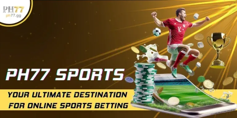 Làm thế nào để tối đa hóa trải nghiệm chơi game của bạn với 888vi link?