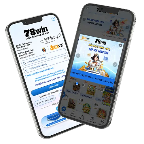 Casino trực tuyến trên ứng dụng 888vi link