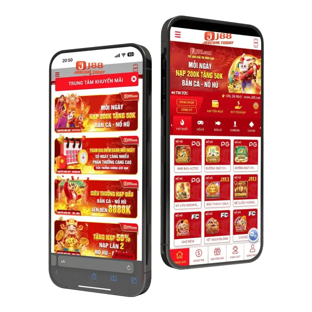 Kho trò chơi đa dạng của 888vi link