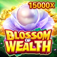 Hoa hồng thụ động hấp dẫn