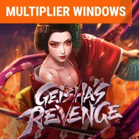 Biểu tượng chơi game công bằng