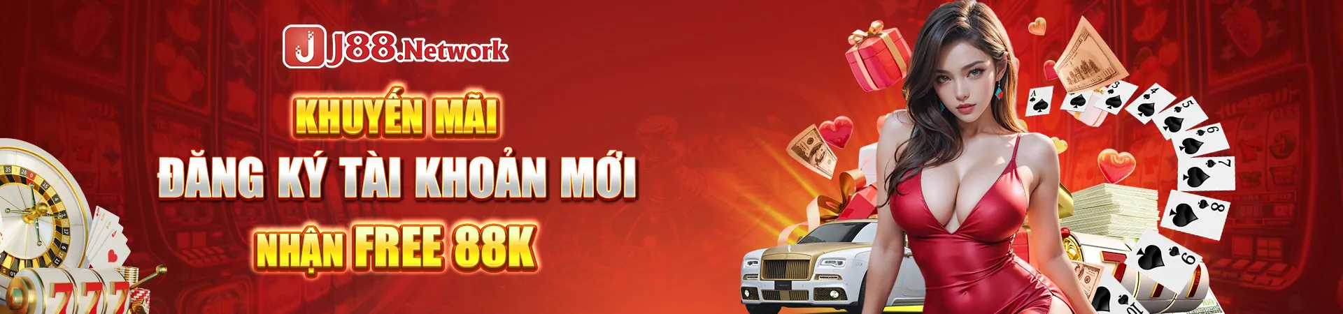 Giao diện đăng nhập 888vi link an toàn và hiện đại