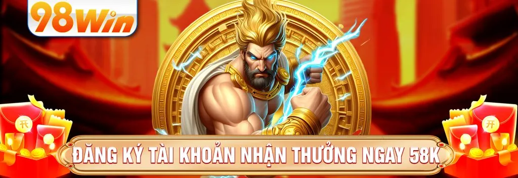 Kêu gọi hành động tham gia 888vi link và nhận thưởng