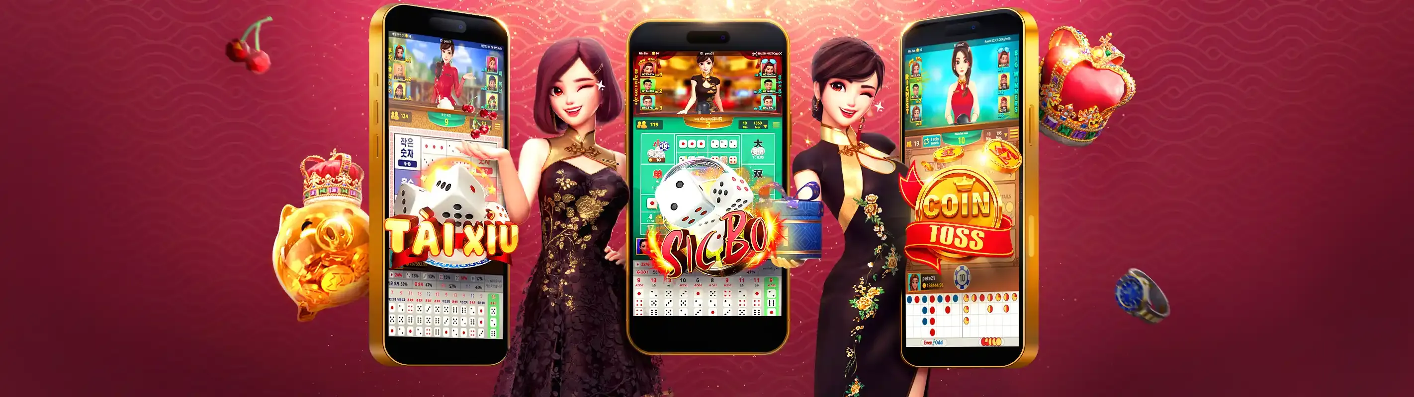 Thế giới bắn cá sống động tại 888vi Link