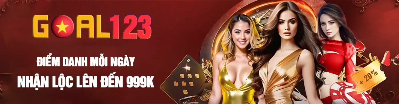 Biểu tượng jackpot lũy tiến khổng lồ
