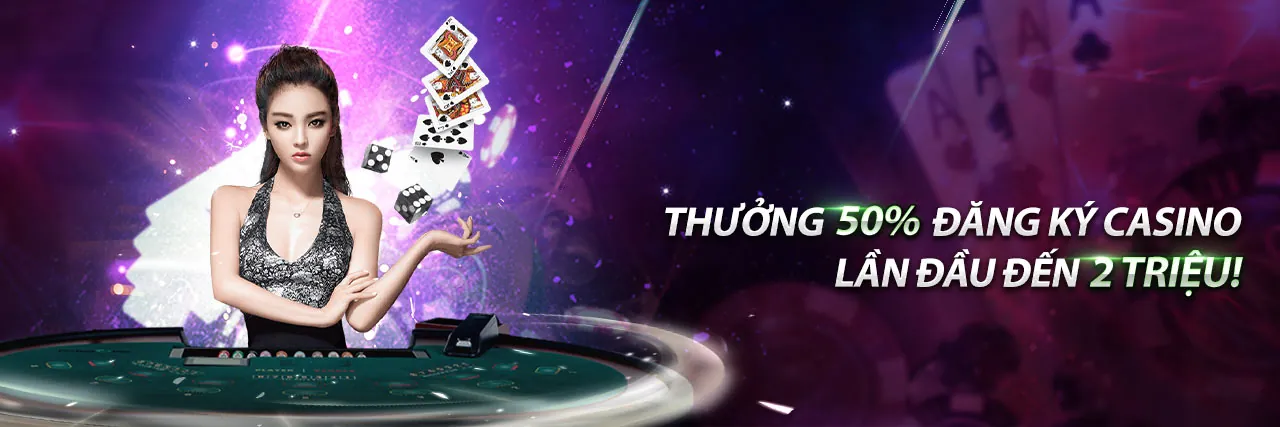 Ứng dụng 888vi link trên điện thoại di động