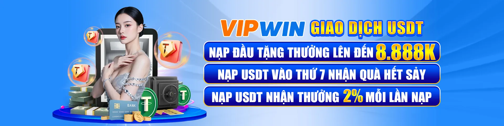 888vi link nền tảng giải trí trực tuyến an toàn và đáng tin cậy