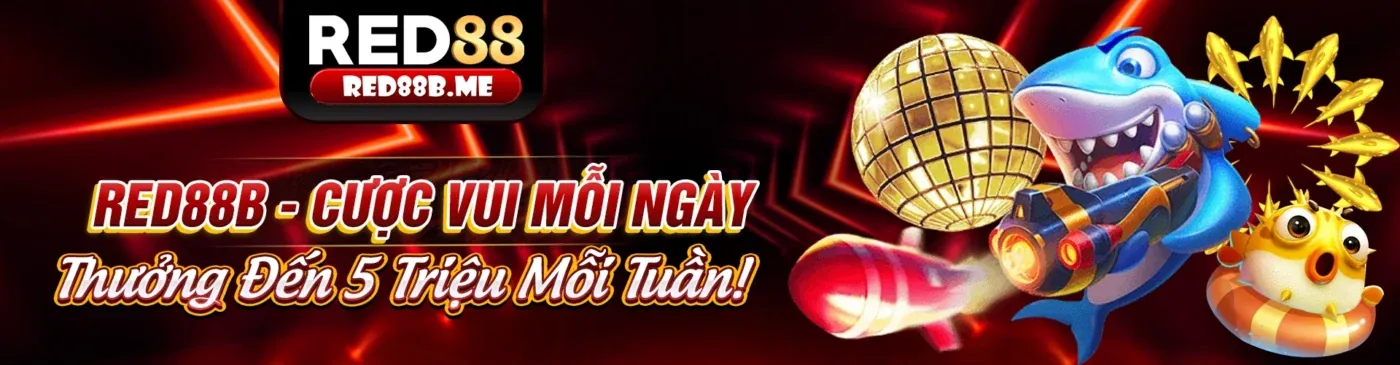 Trải nghiệm đá gà trực tuyến đỉnh cao tại 888vi link