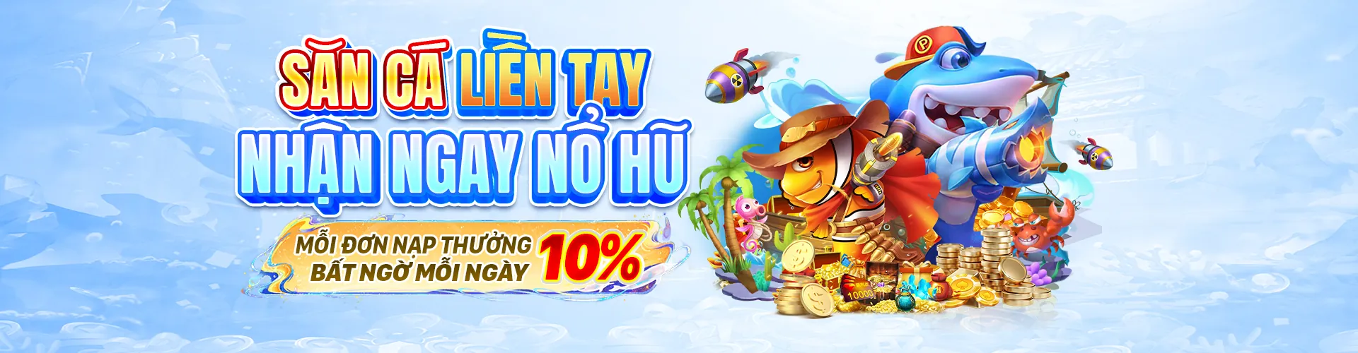 Biểu tượng cờ bạc có trách nhiệm