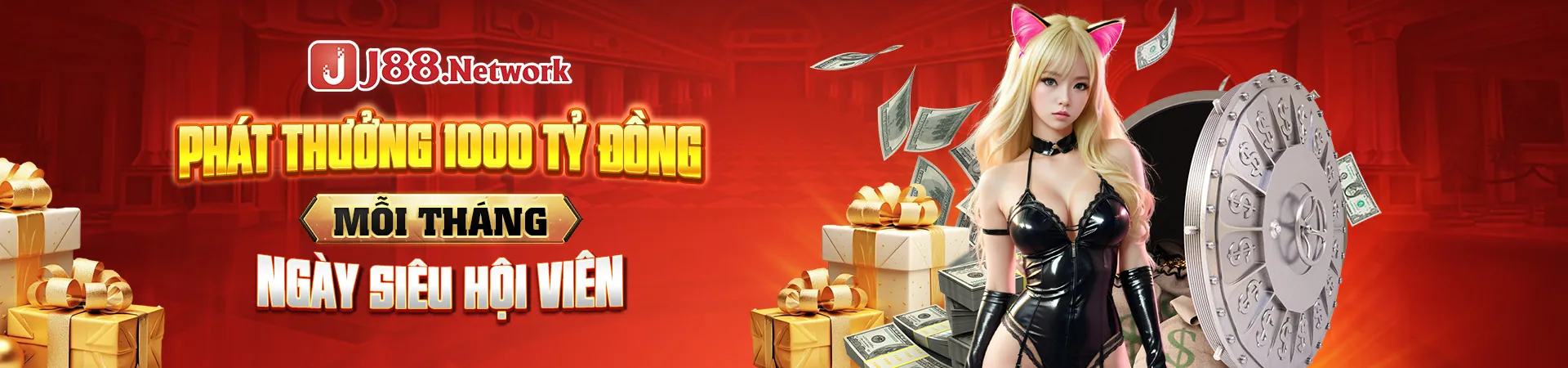 Hình ảnh game slot video hiện đại