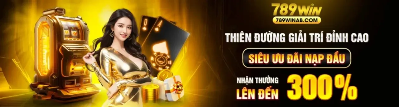 Biểu tượng công bằng RNG