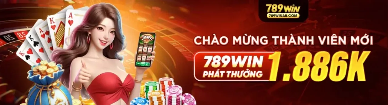 Banner khuyến mãi 888vi link 2026, ưu đãi chào mừng hấp dẫn