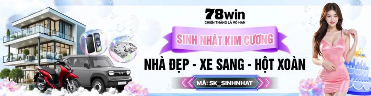Khuyến mãi chào mừng 888vi link