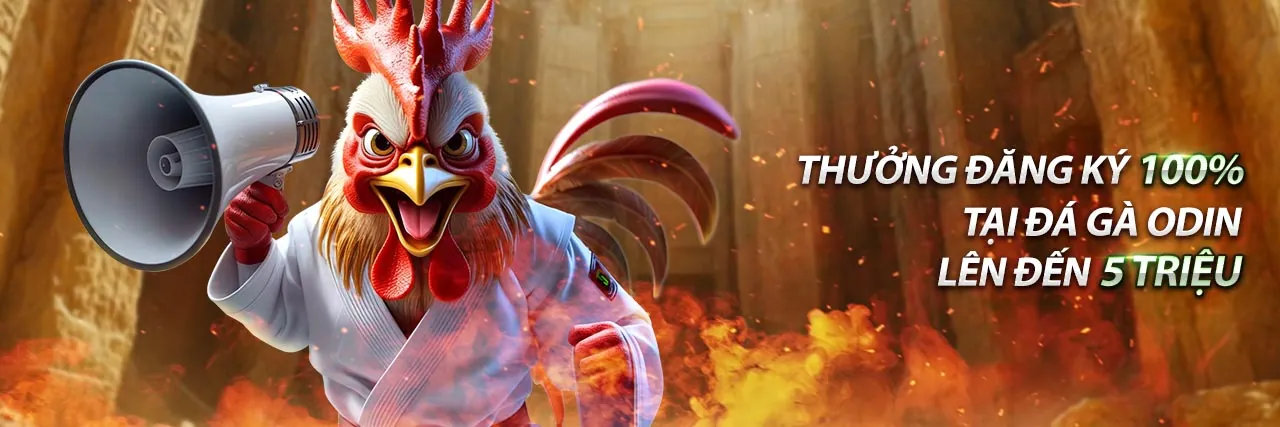 Hình ảnh minh họa cách tối đa hóa trải nghiệm chơi game tại 888vi link, với các yếu tố cá cược trực tuyến và giải trí an toàn