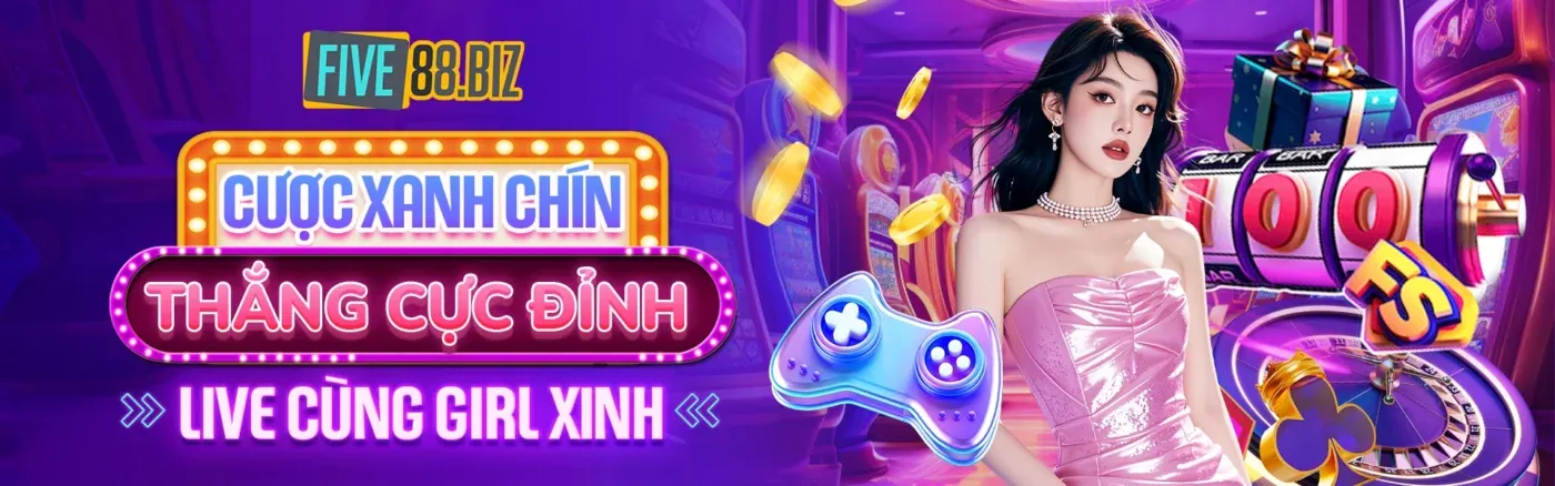 Hình ảnh đại diện cho chính sách bảo mật của 888vi link, thể hiện sự an toàn và bảo vệ dữ liệu người dùng.