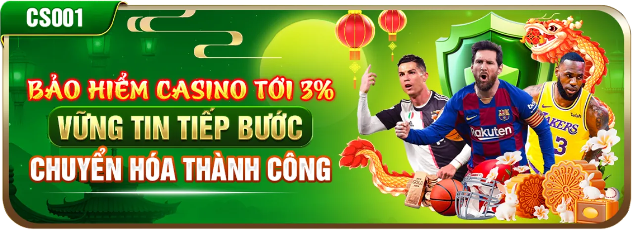 Sân vận động rực sáng với trận đấu bóng đá đỉnh cao, biểu tượng của cá cược thể thao 888vi link