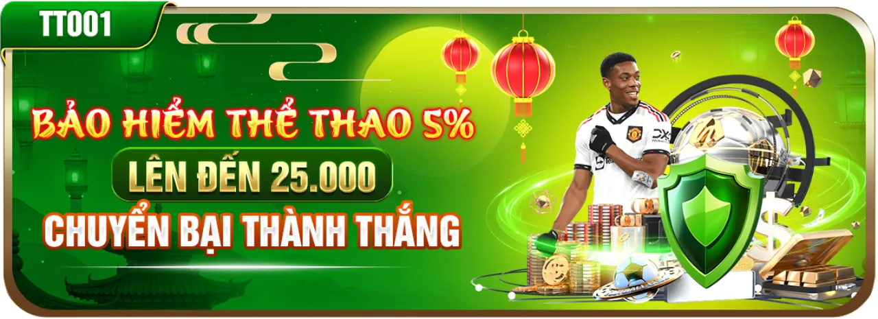 Hình ảnh đại diện 888vi link - Nền tảng cá cược trực tuyến hàng đầu Việt Nam