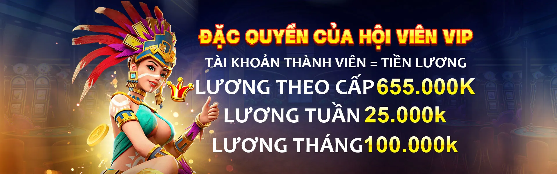 Chương Trình VIP 888vi link với ưu đãi độc quyền và phần thưởng cao cấp