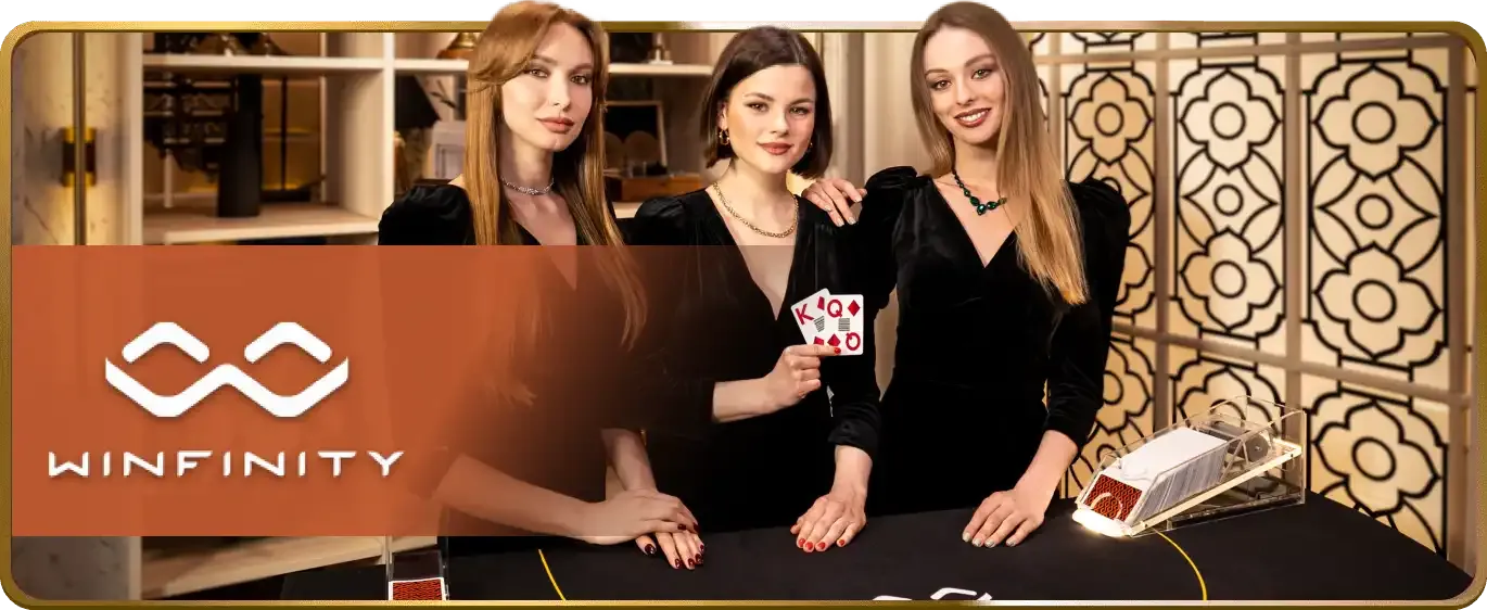 Banner kêu gọi tham gia 888vi link ngay hôm nay