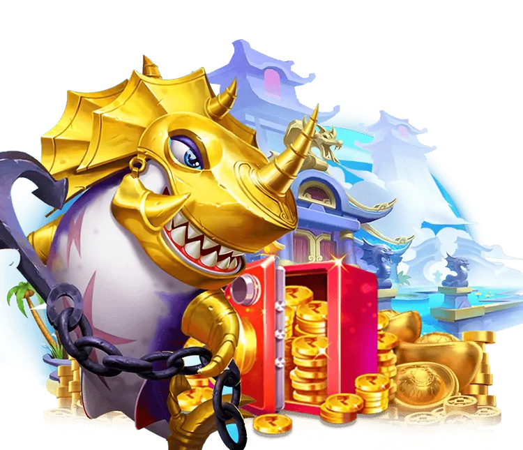 Hoàn trả casino 888vi link