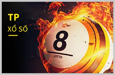 Nổ hũ & Slot game
