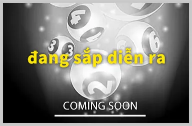 Hướng dẫn chơi