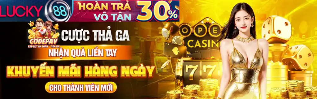 Hỗ trợ và bảo mật tại 888vi link