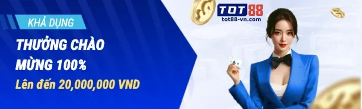 Thưởng Nạp Đầu Tiên