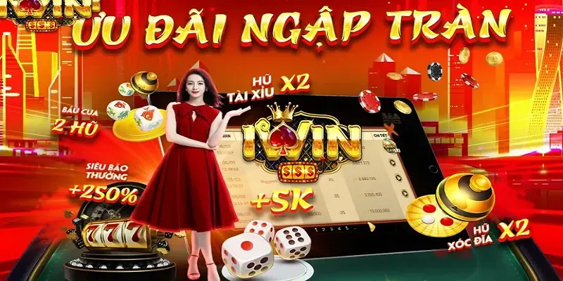 Khuyến mãi chào mừng 888vi link