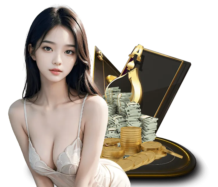 Hình ảnh nhân viên hỗ trợ khách hàng của 888vi link sẵn sàng giải đáp các vấn đề về bảo mật.