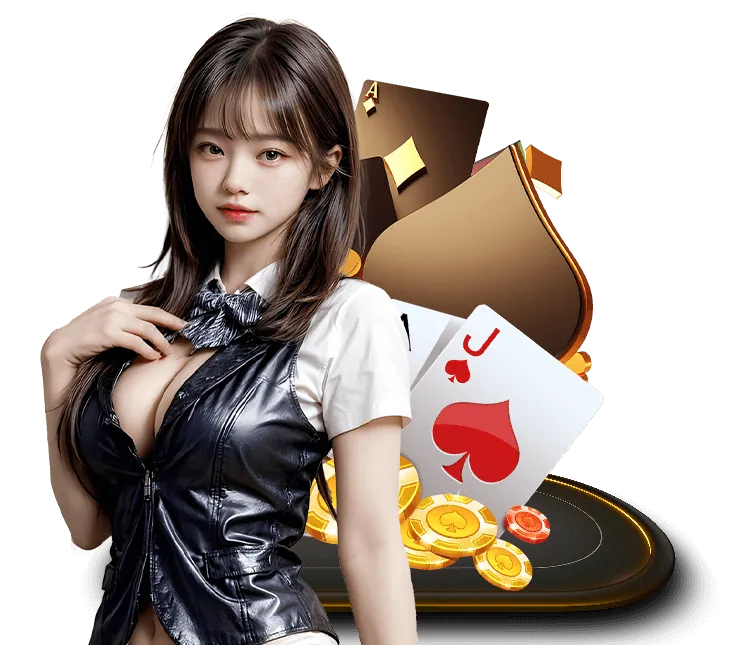 Trò chơi bắn cá và nổ hũ tại 888vi link
