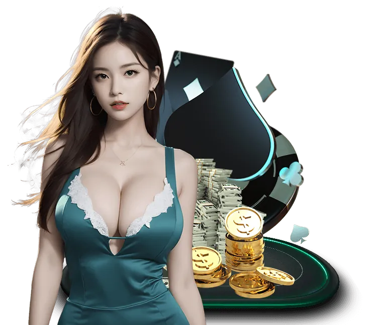 Đa dạng trò chơi tại 888vi link