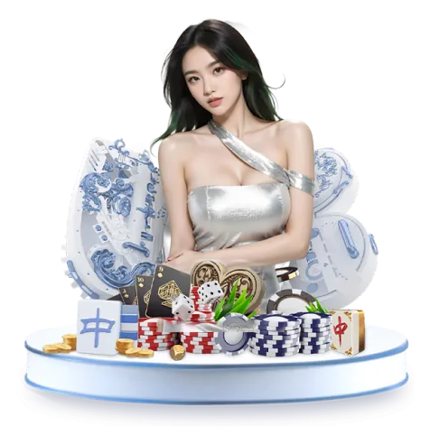 Casino trực tuyến với dealer người thật tại 888vi link